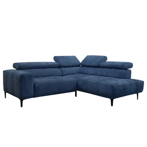 Kép 7/10 - ADA 8898 ottomános sarokgarnitúra