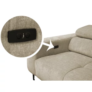 Kép 6/6 - USB-töltő