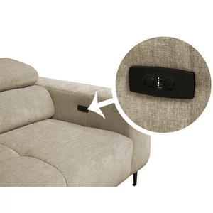 Kép 6/6 - USB-töltő