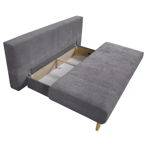 Kép 4/7 - 9794 kanapéágy DWN