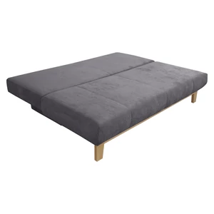 Kép 5/7 - 9794 kanapéágy DWN