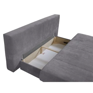 Kép 6/7 - 9794 kanapéágy DWN