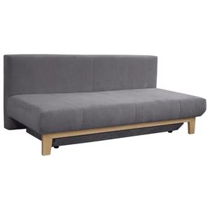 Kép 7/7 - 9794 kanapéágy DWN