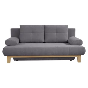 Kép 2/7 - 9794 kanapéágy DWN