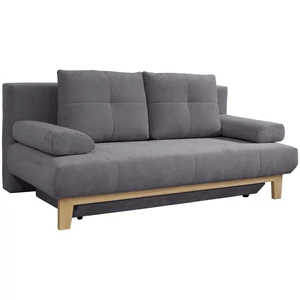 Kép 3/7 - 9794 kanapéágy DWN