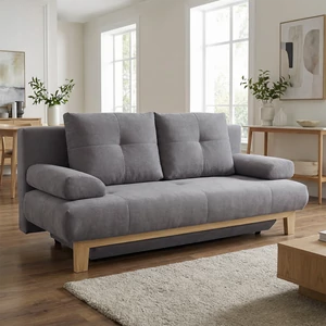 Kép 1/7 - 9794 kanapéágy DWN