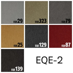 Kép 13/14 - ADA Kaily tervezhető kárpitos garnitúra