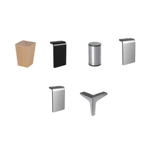 Kép 7/21 - ADA Gala franciaágy