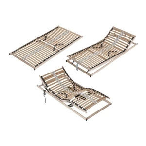 Kép 6/21 - ADA Gala franciaágy