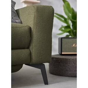 Kép 6/23 - Asarina tervezhető kárpitosgarnitúra