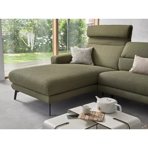 Kép 2/23 - Asarina tervezhető kárpitosgarnitúra