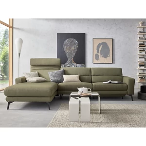 Kép 10/23 - Asarina tervezhető kárpitosgarnitúra