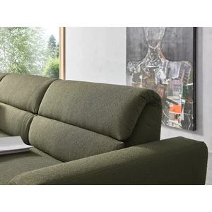 Kép 4/23 - Asarina tervezhető kárpitosgarnitúra