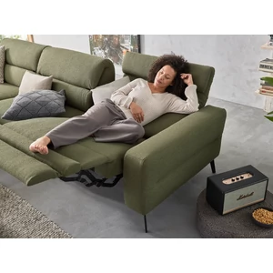 Kép 9/23 - Asarina tervezhető kárpitosgarnitúra