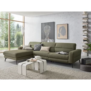 Kép 11/23 - Asarina tervezhető kárpitosgarnitúra