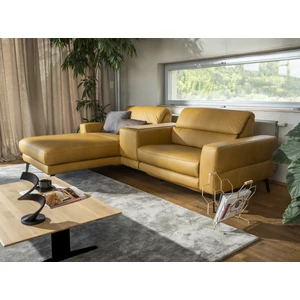 Kép 15/23 - Asarina tervezhető kárpitosgarnitúra