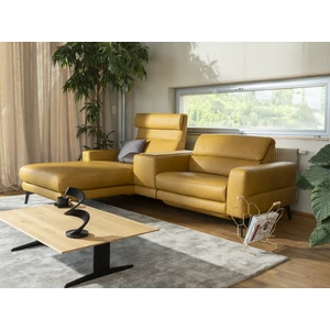 Kép 19/23 - Asarina tervezhető kárpitosgarnitúra