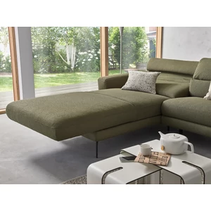 Kép 3/23 - Asarina tervezhető kárpitosgarnitúra