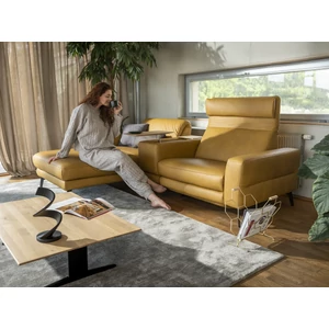 Kép 17/23 - Asarina tervezhető kárpitosgarnitúra