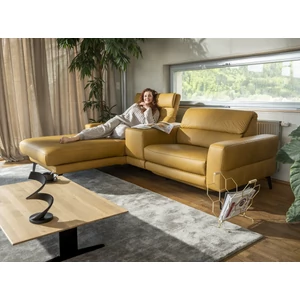 Kép 21/23 - Asarina tervezhető kárpitosgarnitúra