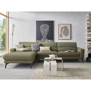 Kép 13/23 - Asarina tervezhető kárpitosgarnitúra