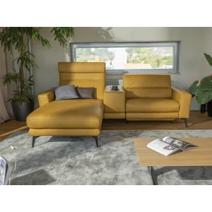 Kép 22/23 - Asarina tervezhető kárpitosgarnitúra