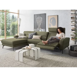 Kép 12/23 - Asarina tervezhető kárpitosgarnitúra