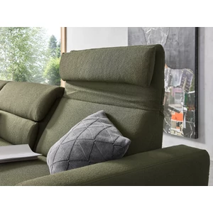 Kép 5/23 - Asarina tervezhető kárpitosgarnitúra