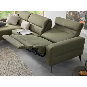 Kép 7/23 - Asarina tervezhető kárpitosgarnitúra