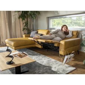 Kép 14/23 - Asarina tervezhető kárpitosgarnitúra