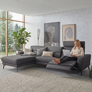 Kép 1/23 - Asarina tervezhető kárpitosgarnitúra