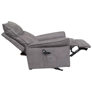 Kép 2/14 - ADA F200 relax fotel