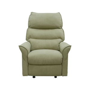 Kép 3/14 - ADA F200 relax fotel