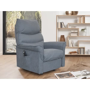 Kép 1/14 - ADA F200 relax fotel