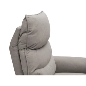 Kép 4/14 - ADA F200 relax fotel