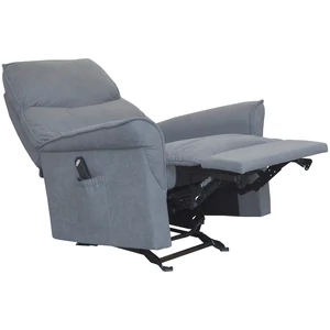 Kép 6/14 - ADA F200 relax fotel