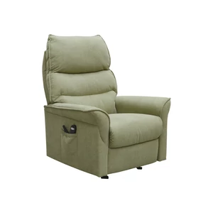 Kép 8/14 - ADA F200 relax fotel