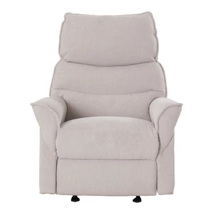 Kép 9/14 - ADA F200 relax fotel