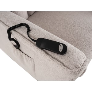 Kép 10/14 - ADA F200 relax fotel