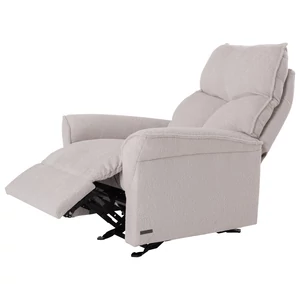 Kép 11/14 - ADA F200 relax fotel