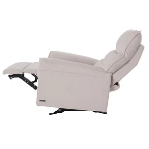 Kép 12/14 - ADA F200 relax fotel