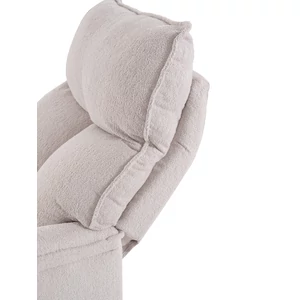 Kép 13/14 - ADA F200 relax fotel