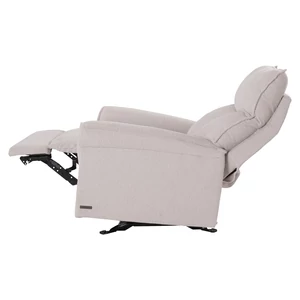 Kép 14/14 - ADA F200 relax fotel