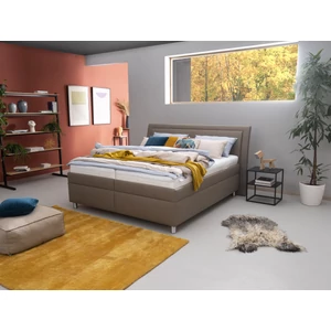 Kép 13/21 - ADA Gala franciaágy