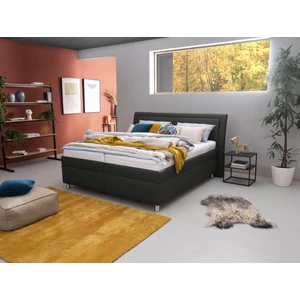 Kép 14/21 - ADA Gala franciaágy