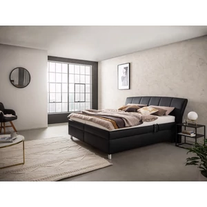 Kép 9/21 - ADA Gala franciaágy