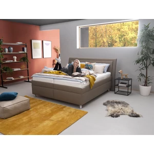 Kép 10/21 - ADA Gala franciaágy