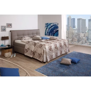 Kép 11/21 - ADA Gala franciaágy