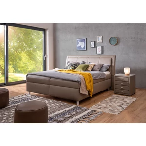 Kép 16/21 - ADA Gala franciaágy