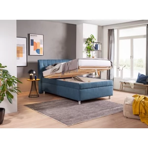 Kép 18/21 - ADA Gala franciaágy